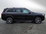 2026 Mercedes-Benz GLS 450 4MATIC® SUV