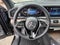 2026 Mercedes-Benz GLS 450 4MATIC® SUV