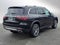 2026 Mercedes-Benz GLS 450 4MATIC® SUV