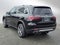 2026 Mercedes-Benz GLS 450 4MATIC® SUV