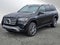2026 Mercedes-Benz GLS 450 4MATIC® SUV