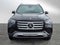 2026 Mercedes-Benz GLS 450 4MATIC® SUV