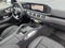 2026 Mercedes-Benz GLS 450 4MATIC® SUV