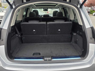 2026 Mercedes-Benz GLS 450 4MATIC® SUV