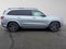 2026 Mercedes-Benz GLS 450 4MATIC® SUV