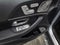 2026 Mercedes-Benz GLS 450 4MATIC® SUV