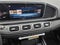 2026 Mercedes-Benz GLS 450 4MATIC® SUV