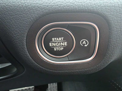 2026 Mercedes-Benz GLS 450 4MATIC® SUV