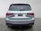 2026 Mercedes-Benz GLS 450 4MATIC® SUV