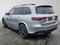 2026 Mercedes-Benz GLS 450 4MATIC® SUV