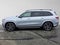 2026 Mercedes-Benz GLS 450 4MATIC® SUV