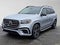 2026 Mercedes-Benz GLS 450 4MATIC® SUV
