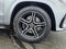 2026 Mercedes-Benz GLS 450 4MATIC® SUV