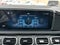 2026 Mercedes-Benz GLS 450 GLS 450