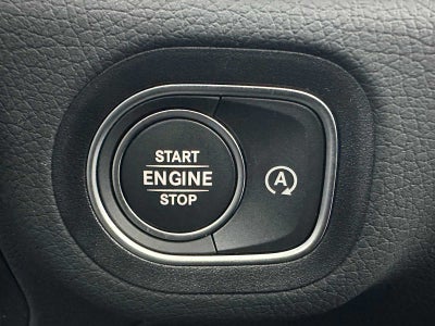 2026 Mercedes-Benz GLS 450 GLS 450