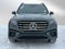 2026 Mercedes-Benz GLS 450 GLS 450