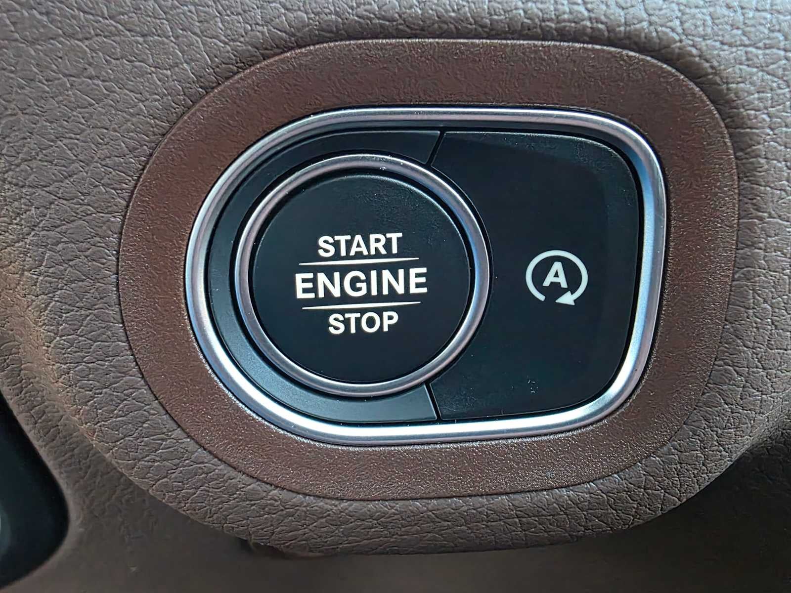 2026 Mercedes-Benz GLS 450 4MATIC® SUV