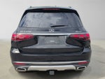 2026 Mercedes-Benz GLS 450 4MATIC® SUV