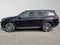 2026 Mercedes-Benz GLS 450 4MATIC® SUV