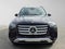 2026 Mercedes-Benz GLS 450 4MATIC® SUV
