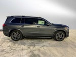 2026 Mercedes-Benz GLS GLS 450