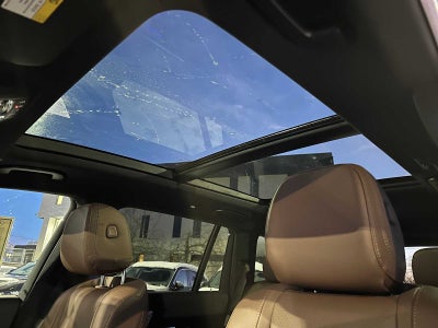 2026 Mercedes-Benz GLS GLS 450