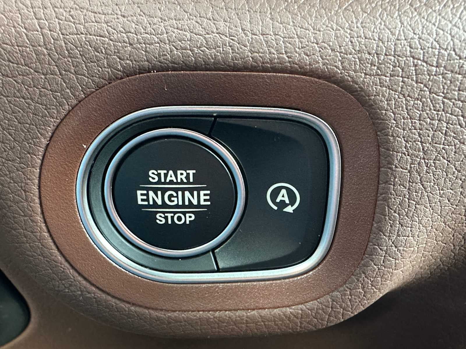 2026 Mercedes-Benz GLS 450 4MATIC® SUV