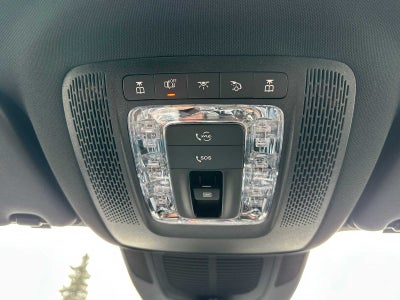 2026 Mercedes-Benz GLS 450 4MATIC® SUV