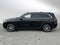2026 Mercedes-Benz GLS 450 4MATIC® SUV