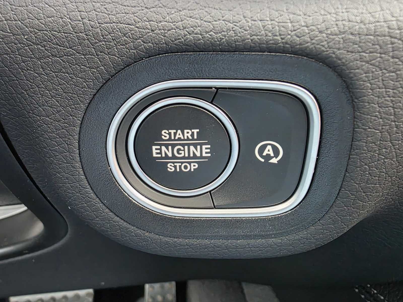 2026 Mercedes-Benz GLS 450 4MATIC® SUV