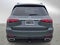 2026 Mercedes-Benz GLS 450 4MATIC® SUV