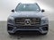 2026 Mercedes-Benz GLS 450 4MATIC® SUV