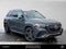 2027 Mercedes-Benz GLS 450 4MATIC® SUV