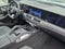 2027 Mercedes-Benz GLS 450 4MATIC® SUV