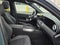 2027 Mercedes-Benz GLS 450 4MATIC® SUV