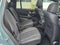 2027 Mercedes-Benz GLS 450 4MATIC® SUV