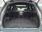 2027 Mercedes-Benz GLS 450 4MATIC® SUV