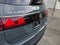 2027 Mercedes-Benz GLS 450 4MATIC® SUV
