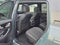 2027 Mercedes-Benz GLS 450 4MATIC® SUV