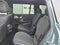 2027 Mercedes-Benz GLS 450 4MATIC® SUV
