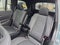 2027 Mercedes-Benz GLS 450 4MATIC® SUV