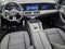 2027 Mercedes-Benz GLS 450 4MATIC® SUV