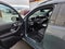 2027 Mercedes-Benz GLS 450 4MATIC® SUV