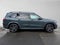 2027 Mercedes-Benz GLS 450 4MATIC® SUV