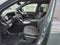 2027 Mercedes-Benz GLS 450 4MATIC® SUV