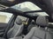 2027 Mercedes-Benz GLS 450 4MATIC® SUV