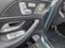 2027 Mercedes-Benz GLS 450 4MATIC® SUV