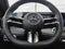 2027 Mercedes-Benz GLS 450 4MATIC® SUV