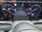 2027 Mercedes-Benz GLS 450 4MATIC® SUV