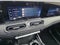 2027 Mercedes-Benz GLS 450 4MATIC® SUV